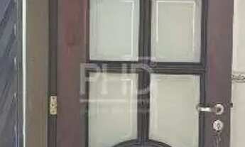 Imagem 4: Casa Térrea 2 quartos 1 suíte e duas vagas cobertas Rudge Ramos