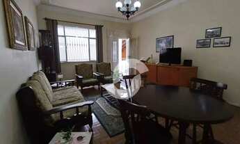 Imagem 4: Casa com 2 dormitórios à venda, 80 m² por R$ 430.000,00 - São Domingos - Niterói/RJ