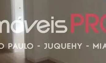 Imagem 4: Conjunto na região da Berrini com 96m² e 3 vagas em condomínio com boa apresentação corpor