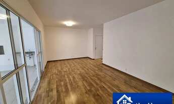 Imagem 2: Ótimo Apartamento Para Locação Em Alphaville