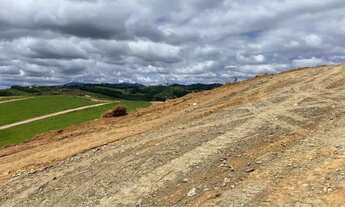 Imagem: 1m terrenos comerciais e residenciais em