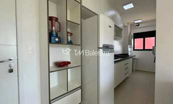 Imagem 4: Apartamento - Jardim Guanabara - Campinas