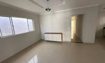 Imagem 3: Imóvel para aluguel possui 225 metros quadrados com 5 quartos