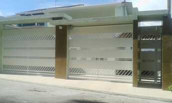 Imagem: LINDO SOBRADO COM LOCALIZAÇÃO PRIVILEGIADA