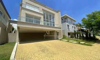 Imagem: Casa à venda, 430 m² por R$ 4.515.000,00