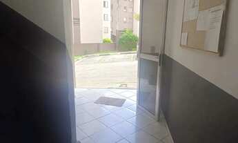 Imagem 6: Apartamento à venda em Cotia, Jardim Colibri, com 2 quartos, com 49 m², Residencial Jardim