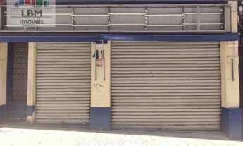 Imagem 3: Salão para alugar, 100 m² por R$ 8.000/mês - Centro - Campinas/SP