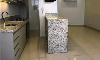 Imagem 7: Luman ville , 110 norte arne 14 , Apartamento 3 suites sendo 2 americanas