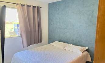 Imagem 7: Apartamento na melhor localização do residencial