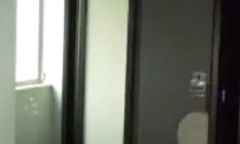 Imagem 4: CONJ. COMERCIAL - PINHEIROS - SP