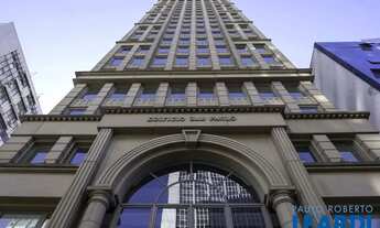 Imagem 2: CONJ. COMERCIAL - JARDIM EUROPA - SP