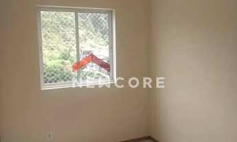 Imagem 4: Apartamento em Rua 880 A - Casa Branca - Itapema/SC