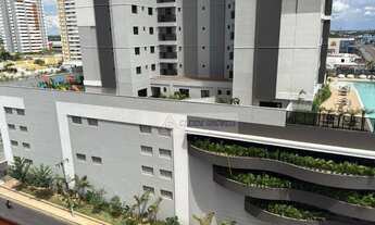 Imagem 4: Edifício Harissa com 285,00 m, 4 suítes