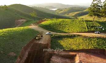 Imagem 5: A base certa para quem quer ir além