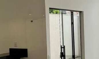 Imagem 6: Casa 2 quartos a venda em Senador Canedo no Residencial Boa Vista