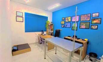 Imagem 4: Este imóvel à venda é maravilhoso! Residencial ou Comercial! Centro de Atibaia!!