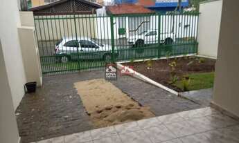 Imagem 4: Casa Padrão em São José dos Campos