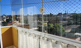 Imagem: Apartamento à venda na Região Oeste de