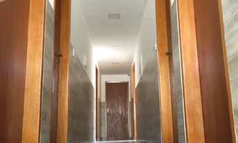 Imagem 7: Sala Comercial para Alugar em Jacarepaguá, Taquara