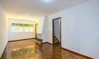 Imagem 5: Vendas Sobrado Curitiba PR