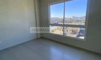 Imagem 3: Apartamento Novo Bairro São Vicente