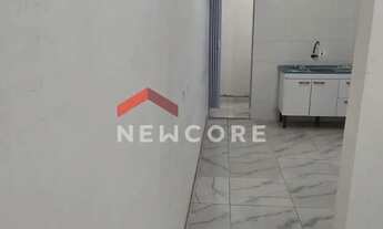 Imagem 2: Studio em Rua Santa Terezinha - Agenor de Campos - Mongaguá/SP