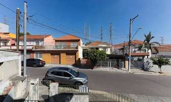 Imagem 4: VPASP 92 602101011-235