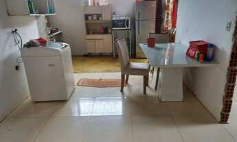 Imagem 7: Vendo essa casa valor 72.000