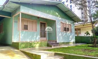 Imagem 2: Terreno à venda, Centro - Cascavel/Pr