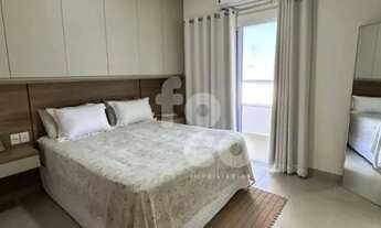 Imagem 4: Sobrado à venda, 154 m² por R$ 800.000,00 - Praça Alto Umuarama - Uberlândia/MG