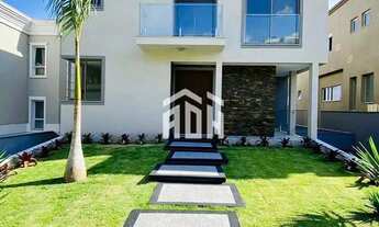 Imagem 2: Imóvel Luxuoso à Venda - Perfeito para Quem Busca Conforto e Sofisticação