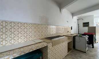 Imagem 7: Kitnet com 1 dormitório à venda, 30 m² por R$ 160.000,00 - Balneário Flórida - Praia Grand