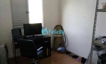 Imagem 7: Apartamento com 2 dorms, 1 vaga, 40m2 no Jardim Marilu