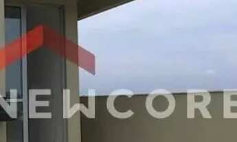 Imagem 2: Cobertura em Rua Armindo Chaves - Alto Barroca - Belo Horizonte/MG