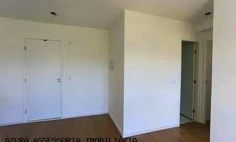 Imagem 6: Apartamento para Locação em São Paulo, Parque Ipê, 2 dormitórios, 1 banheiro