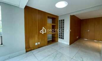 Imagem: Apartamento à venda, 4 quartos, 1 suíte