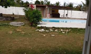 Imagem 3: Sítio para aluguel temporada