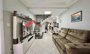 Imagem: Sobrado em Avenida São Pedro - Aviação