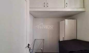 Imagem 5: Apartamento - / Residencial / Catete