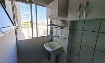 Imagem 3: Aluguel Apartamento com 3 dormitórios