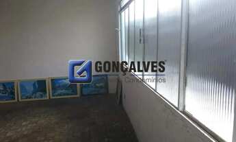 Imagem 2: 14042, Sobreloja, para aluguel, para alugar, 3.500,00,Parque das Nações, Santo André