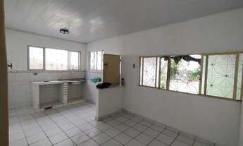 Imagem 7: Imóvel para fins Comerciais - Cidade Nova (Em frente ao Shopping Sumaúma