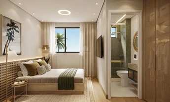 Imagem 5: Apartamento à venda, Cumbuco, Caucaia, CE