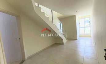 Imagem: Cobertura em Rua Hermilo Alves - Santa Tereza