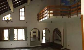 Imagem 2: Casa em Avenida Saul Nonnenmacher - Ipanema - Porto Alegre/RS