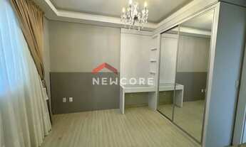 Imagem 5: Apartamento em Rua 282 - Meia Praia - Itapema/SC