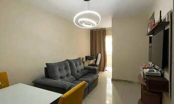 Imagem 4: EV-RESIDENCIAL CIELO 2/4 (71) 9 9 9 3 3 1 4 6 4