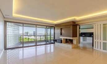 Imagem 3: Apartamento para aluguel, 3 quartos, 3 suítes, 3 vagas, Cristal - Porto Alegre/RS