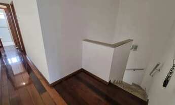 Imagem 4: Casa para alugar em Campinas, Bairro das Palmeiras, com 3 quartos, com 180 m², FOREST HILL