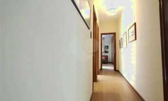 Imagem 5: Cobertura com 3 quartos à venda em Aparecida - SP